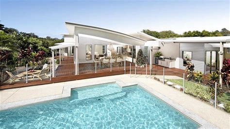 home lottery queensland|endeavour prize homes sunshine coast.